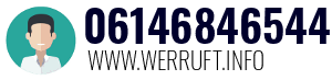 06146846544