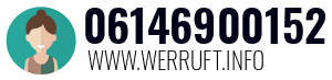 06146900152