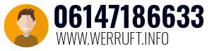 06147186633