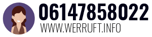 06147858022