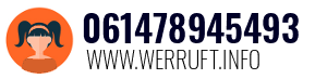 061478945493