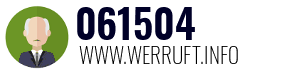 061504