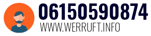 Rufnummer 06150590874 06150590874
