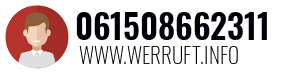 061508662311