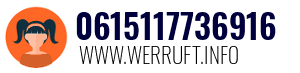 0615117736916