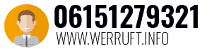 Rufnummer 06151279321 06151279321