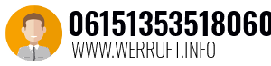 06151353518060