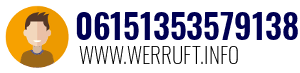 06151353579138