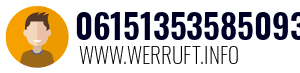 06151353585093