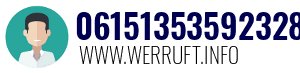 06151353592328