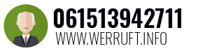 061513942711