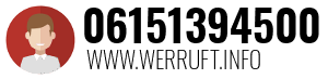 06151394500