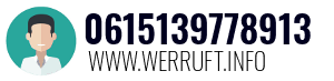 0615139778913