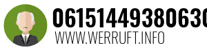 06151449380630