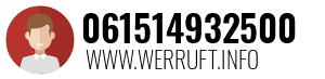 061514932500