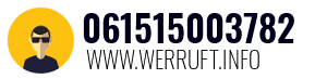 061515003782