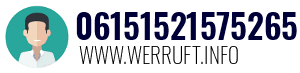 06151521575265