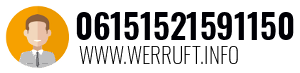06151521591150