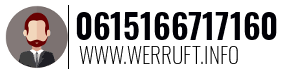0615166717160