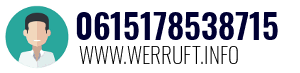 0615178538715
