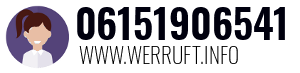 06151906541