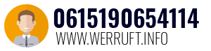 0615190654114