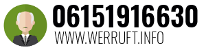 06151916630