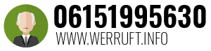 06151995630