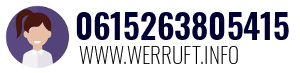 0615263805415