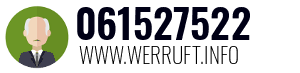 061527522