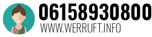 06158930800