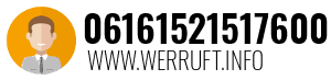 06161521517600