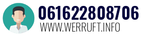061622808706