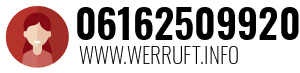 06162509920
