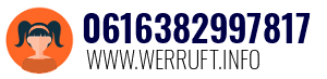 0616382997817