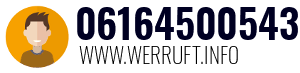 06164500543