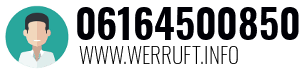 06164500850