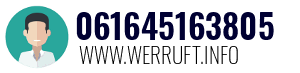 061645163805