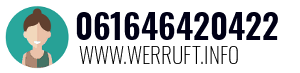 061646420422