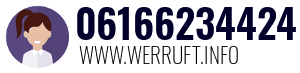 06166234424