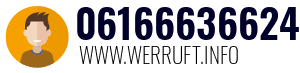 06166636624