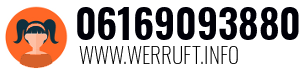 06169093880