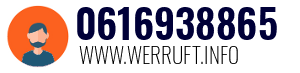 0616938865