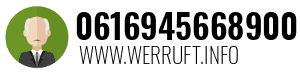 0616945668900