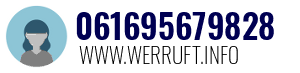 061695679828