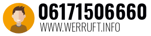 06171506660