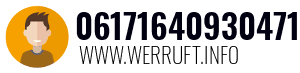 06171640930471