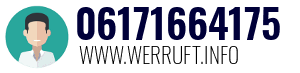 06171664175