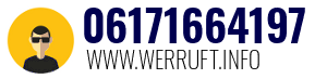 06171664197