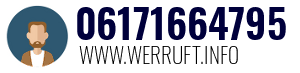 06171664795